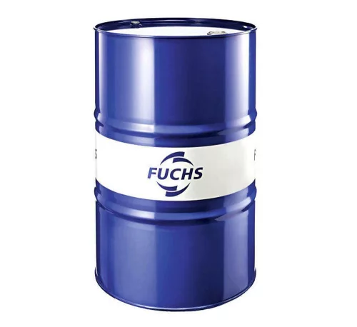 Fuchs Titan GT1 Flex C23 5W-30 motorolaj 60L