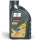 Fuchs Titan GT1 Pro C-3 5W-30 motorolaj 1L