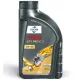 Fuchs Titan GT1 Pro C-3 5W-30 motorolaj 1L