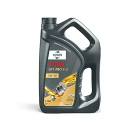 Fuchs Titan GT1 Pro C-3 5W-30 motorolaj 5L