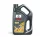 Fuchs Titan GT1 Pro C-3 5W-30 motorolaj 5L