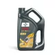 Fuchs Titan GT1 Pro C-3 5W-30 motorolaj 5L