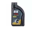 Fuchs Titan Sintofluid 75W-80 hajtóműolaj 1L
