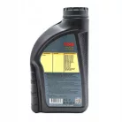 Fuchs Titan Sintofluid 75W-80 hajtóműolaj 1L