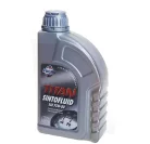 Fuchs Titan Sintofluid 75W-80 hajtóműolaj 1L
