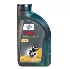 Fuchs Titan Sintofluid FE 75W hajtóműolaj 1L
