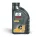 Fuchs Titan Sintopoid FE 75W-85 hajtóműolaj 1L