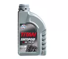 Fuchs Titan Sintopoid FE 75W-85 hajtóműolaj 1L