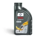 Fuchs Titan Supersyn 5W-40 motorolaj 1L