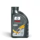 Fuchs Titan Supersyn D1 5W-30 motorolaj 1L