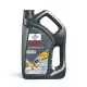 Fuchs Titan Supersyn D1 5W-30 motorolaj 5L