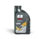 Fuchs Titan Supersyn F ECO-DT 5W-30 motorolaj 1L