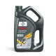 Fuchs Titan Supersyn F ECO-DT 5W-30 motorolaj 5L