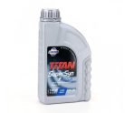 Fuchs Titan Supersyn F ECO-B 5W-20 motorolaj 1L