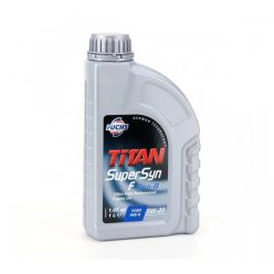 Fuchs Titan Supersyn F ECO-B 5W-20 motorolaj 1L
