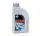 Fuchs Titan Supersyn F ECO-B 5W-20 motorolaj 1L
