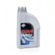 Fuchs Titan Supersyn F ECO-B 5W-20 motorolaj 1L
