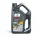 Fuchs Titan Supersyn F ECO-B 5W-20 motorolaj 5L