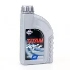 Fuchs Titan Supersyn F ECO-B 5W-20 motorolaj 5L