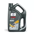 Fuchs Titan Syn MC 10W-40 motorolaj 5L