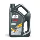 Fuchs Titan Syn MC 10W-40 motorolaj 5L