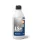 Husqvarna Mix LS+ 2T kertigépolaj 100ml