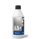 Husqvarna Mix LS+ 2T kertigépolaj 100ml