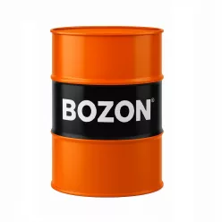 Bozon Quantum 10W-40 motorolaj 200L