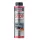 Liqui Moly Olajfolyás Stop 300ml
