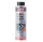Liqui Moly Hidraulikus szelepemelő motorolajadalék 300ml