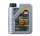 Liqui Moly Top Tec 6200 0W-20 motorolaj 1L