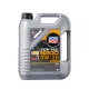 Liqui Moly Top Tec 6200 0W-20 motorolaj 5L