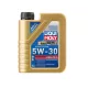 Liqui Moly Longlife III 5W-30 motorolaj 1L