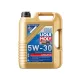 Liqui Moly Longlife III 5W-30 motorolaj 5L