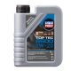 Liqui Moly Top Tec 6600 0W-20 motorolaj 1L