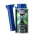 Liqui Moly E10 benzin adalék 150ml