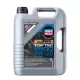 Liqui Moly Top Tec 6600 0W-20 motorolaj 5L