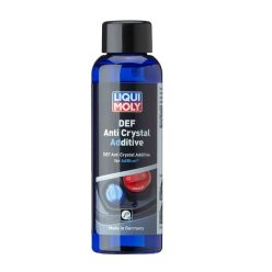 Liqui Moly AdBlue adalék 100ml