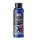 Liqui Moly AdBlue adalék 100ml
