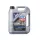 Liqui Moly MoS2 Leichtlauf 10W-40 motorolaj 5L