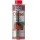 Liqui Moly Diesel motoröblítő adalék 500ml