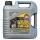 Liqui Moly Top Tec 4100 5W-40 motorolaj 4L