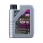 Liqui Moly Top Tec 4500 5W-30 motorolaj 1L