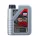 Liqui Moly Top Tec 4300 5W-30 motorolaj 1L