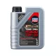 Liqui Moly Top Tec 4300 5W-30 motorolaj 1L