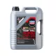 Liqui Moly Top Tec 4300 5W-30 motorolaj 5L