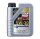 Liqui Moly Special Tec F 5W-30 motorolaj 1L
