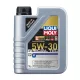 Liqui Moly Special Tec F 5W-30 motorolaj 1L