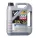 Liqui Moly Special Tec F 5W-30 motorolaj 5L
