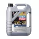 Liqui Moly Special Tec F 5W-30 motorolaj 5L